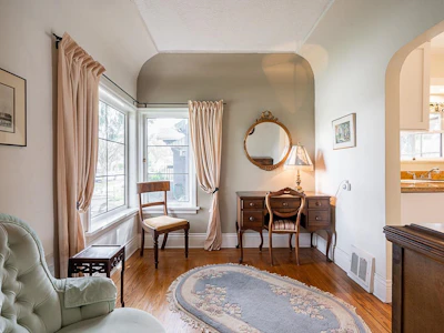 902 Fourth Street - 5