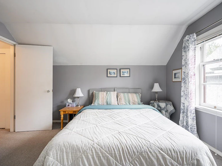 902 Fourth Street, New Westminster, BC, V3L 2W6 - 19