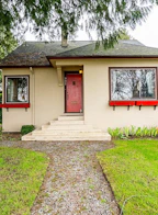 902 Fourth Street
