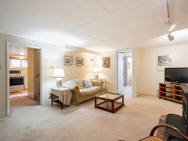 902 Fourth Street, New Westminster, BC, V3L 2W6 - 22