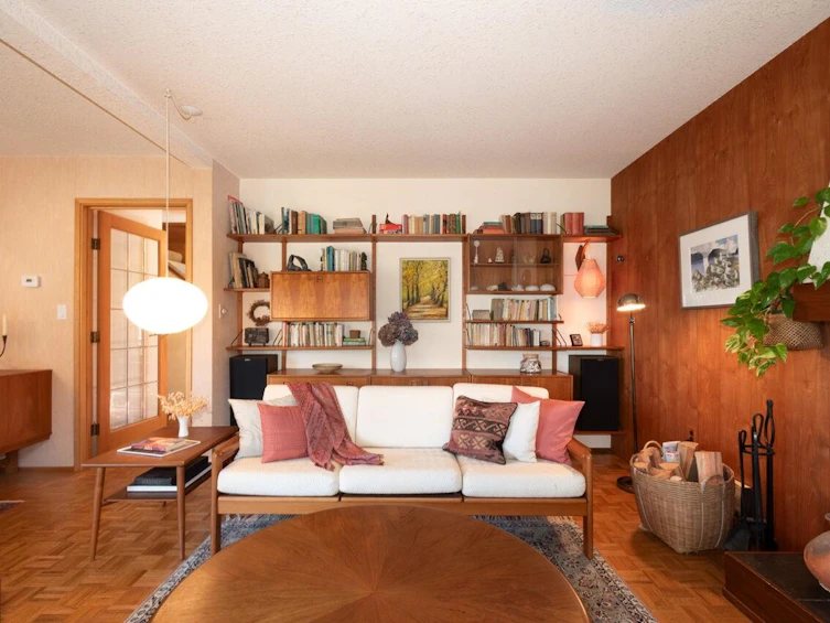 839 Captain's Way, Bowen Island, BC, V0N 1G2 - 7