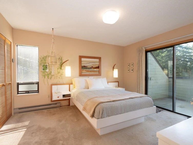 839 Captain's Way, Bowen Island, BC, V0N 1G2 - 16
