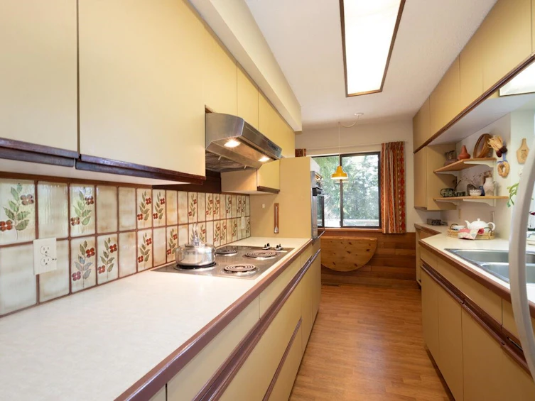 839 Captain's Way, Bowen Island, BC, V0N 1G2 - 13