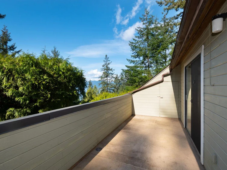 839 Captain's Way, Bowen Island, BC, V0N 1G2 - 17