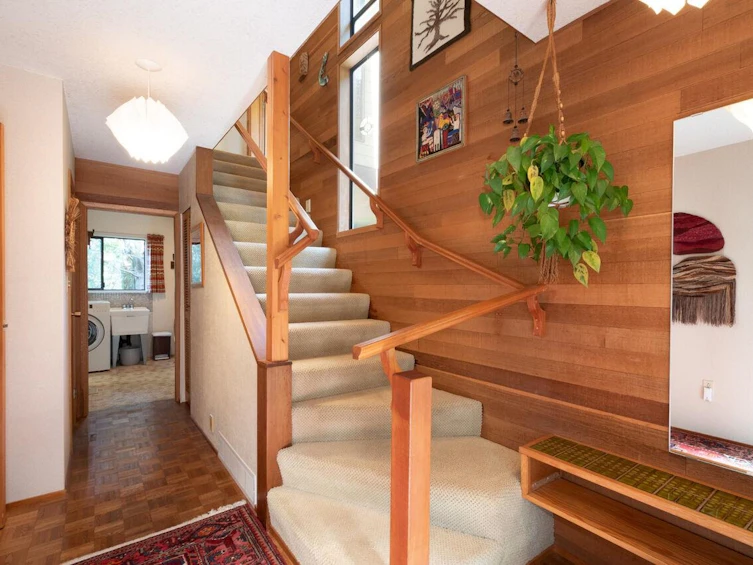 839 Captain's Way, Bowen Island, BC, V0N 1G2 - 15