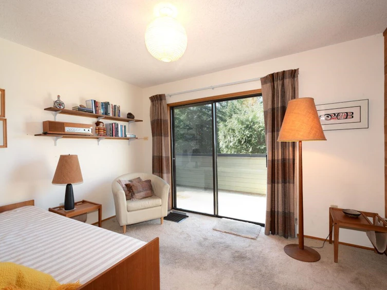 839 Captain's Way, Bowen Island, BC, V0N 1G2 - 19