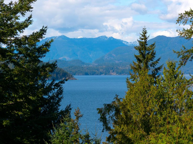 839 Captain's Way, Bowen Island, BC, V0N 1G2 - 18