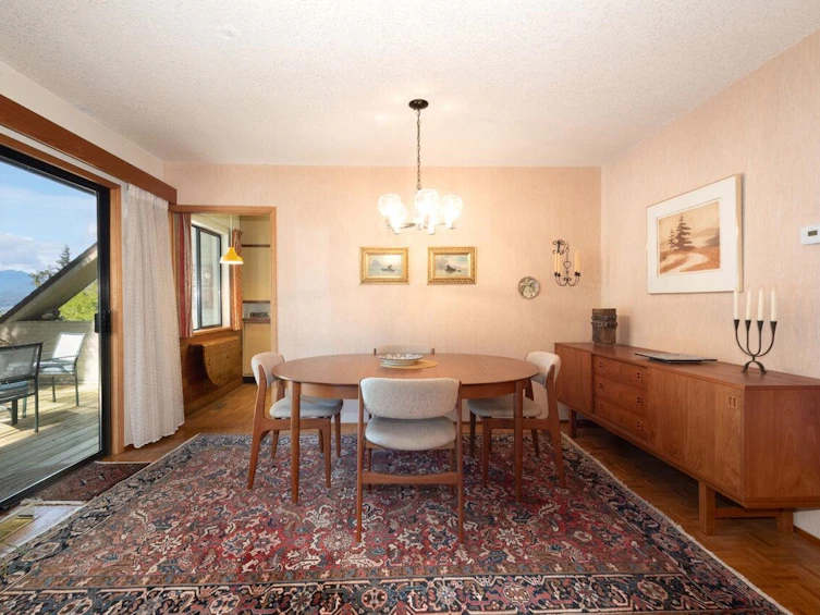 839 Captain's Way, Bowen Island, BC, V0N 1G2 - 8