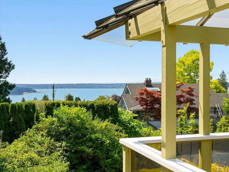 1430 Nelson Avenue, West Vancouver, BC, V7T 2G8 - 11