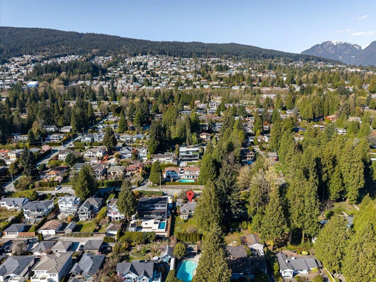 1430 Nelson Avenue, West Vancouver, BC, V7T 2G8 - 33