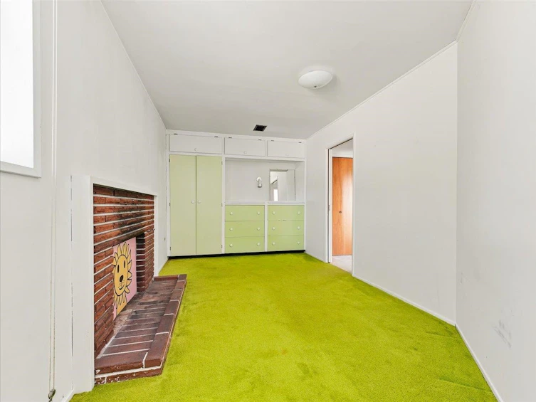 1430 Nelson Avenue, West Vancouver, BC, V7T 2G8 - 20