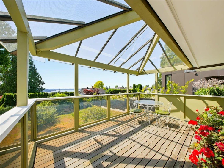 1430 Nelson Avenue, West Vancouver, BC, V7T 2G8 - 23