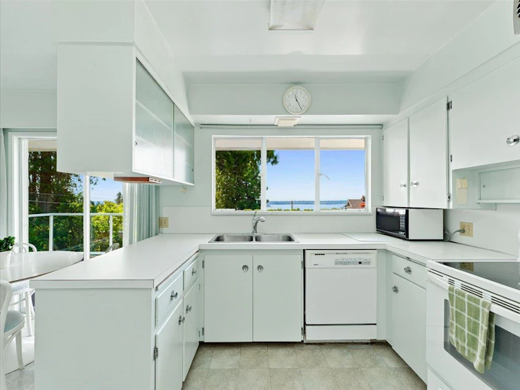 1430 Nelson Avenue, West Vancouver, BC, V7T 2G8 - 12