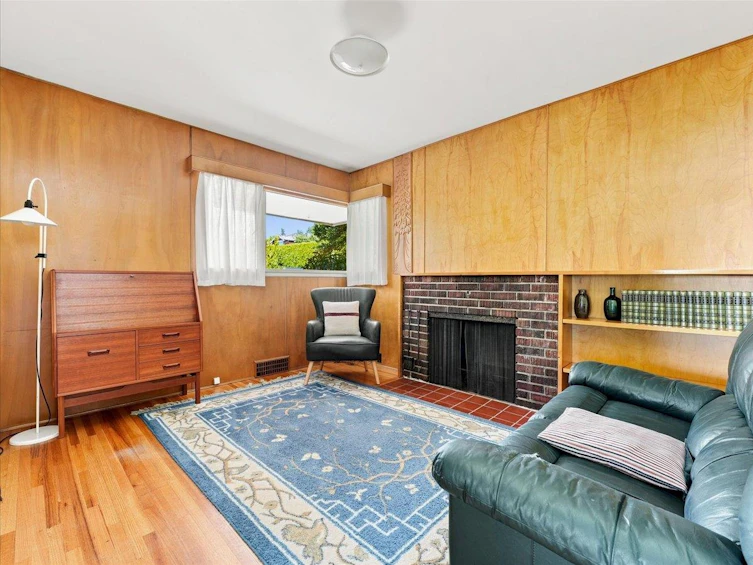 1430 Nelson Avenue, West Vancouver, BC, V7T 2G8 - 17