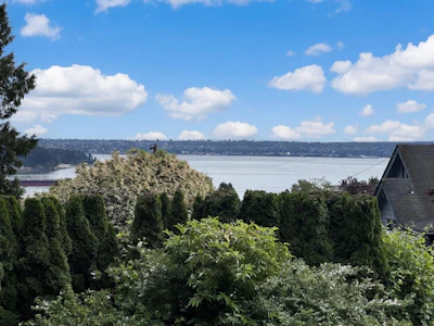 1430 Nelson Avenue - 2