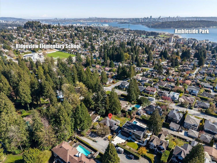 1430 Nelson Avenue, West Vancouver, BC, V7T 2G8 - 31