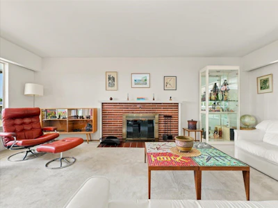 1430 Nelson Avenue - 4