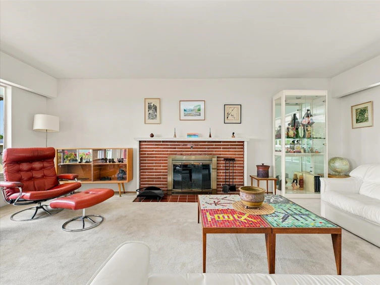 1430 Nelson Avenue, West Vancouver, BC, V7T 2G8 - 4
