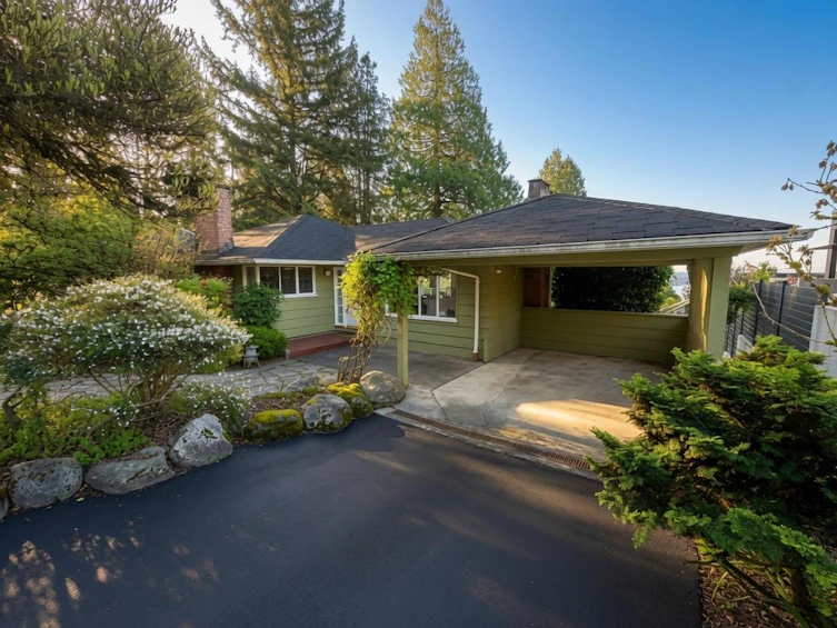 1430 Nelson Avenue, West Vancouver, BC, V7T 2G8 - 29