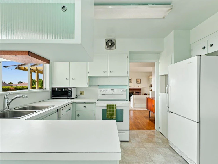 1430 Nelson Avenue, West Vancouver, BC, V7T 2G8 - 14