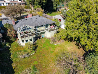 1430 Nelson Avenue - 5