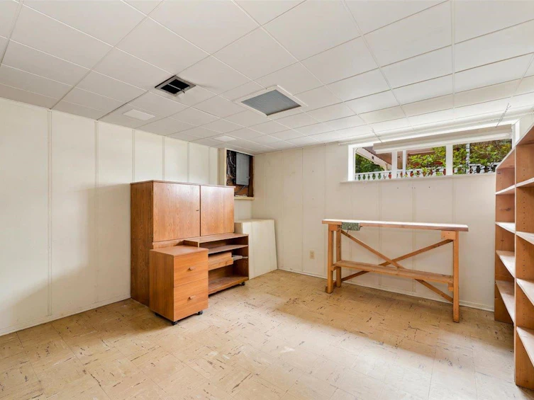 1430 Nelson Avenue, West Vancouver, BC, V7T 2G8 - 21