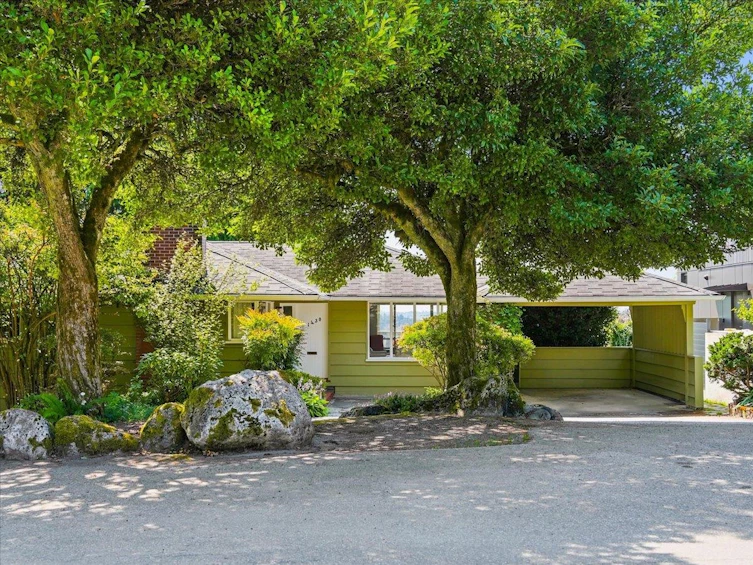 1430 Nelson Avenue, West Vancouver, BC, V7T 2G8 - 28