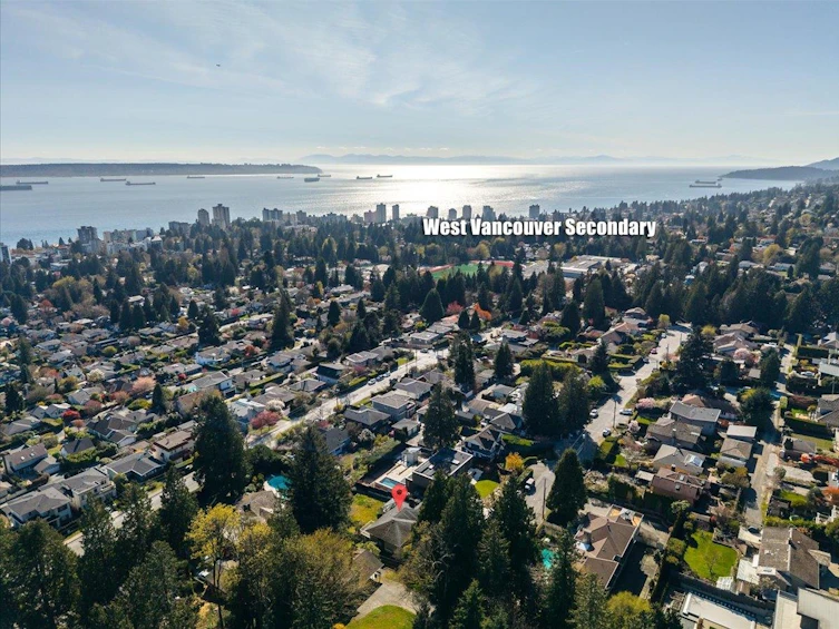 1430 Nelson Avenue, West Vancouver, BC, V7T 2G8 - 32