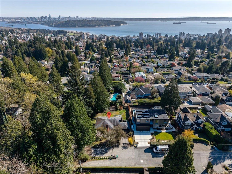 1430 Nelson Avenue, West Vancouver, BC, V7T 2G8 - 30