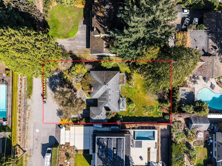 1430 Nelson Avenue, West Vancouver, BC, V7T 2G8 - 35