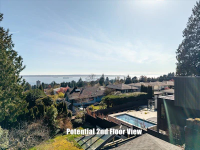 1430 Nelson Avenue - 3