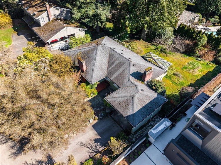1430 Nelson Avenue, West Vancouver, BC, V7T 2G8 - 26
