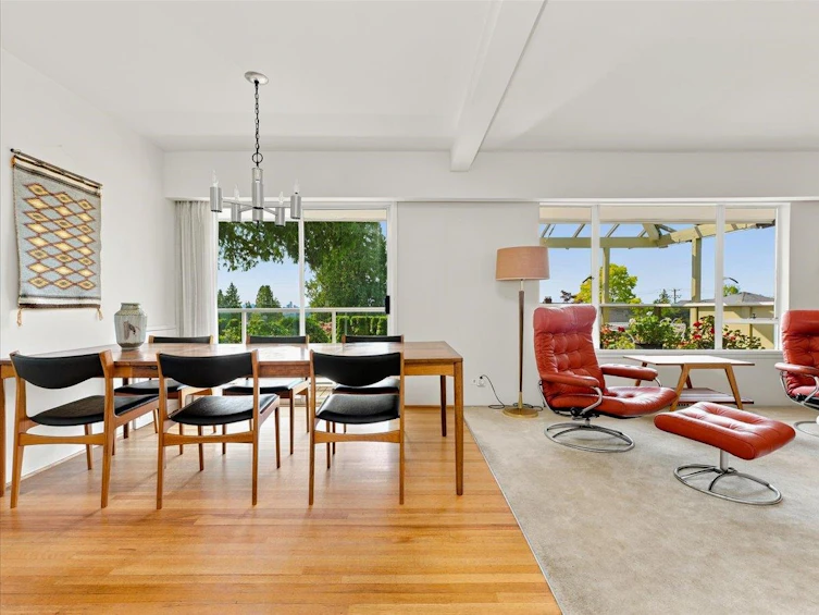 1430 Nelson Avenue, West Vancouver, BC, V7T 2G8 - 8