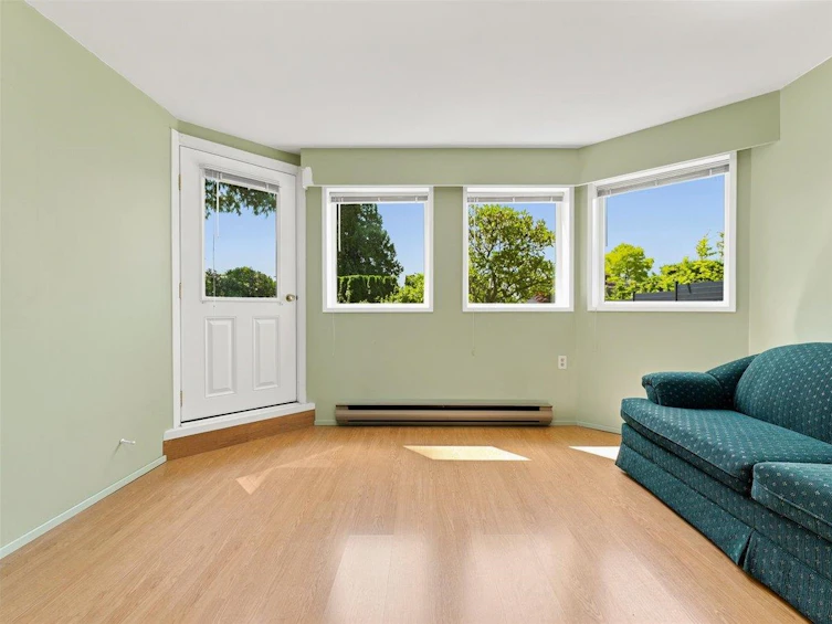 1430 Nelson Avenue, West Vancouver, BC, V7T 2G8 - 19