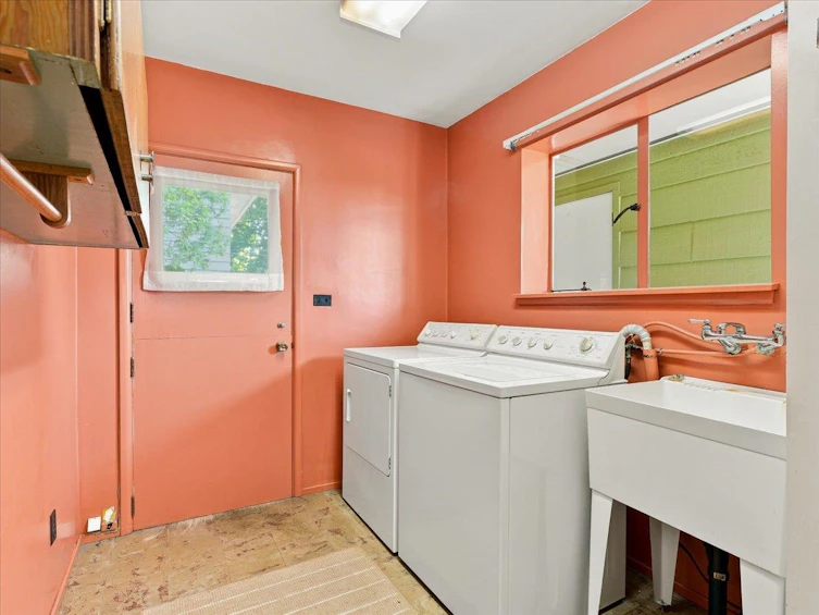 1430 Nelson Avenue, West Vancouver, BC, V7T 2G8 - 22