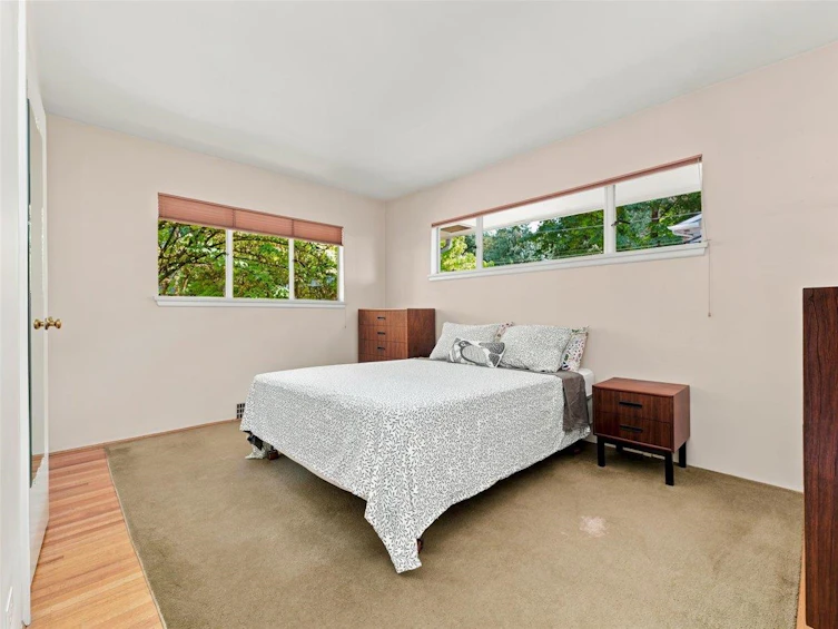 1430 Nelson Avenue, West Vancouver, BC, V7T 2G8 - 15