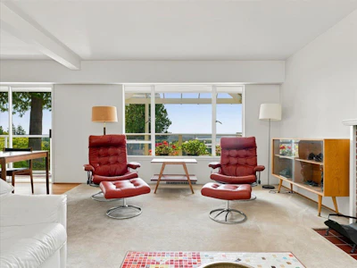 1430 Nelson Avenue - 5