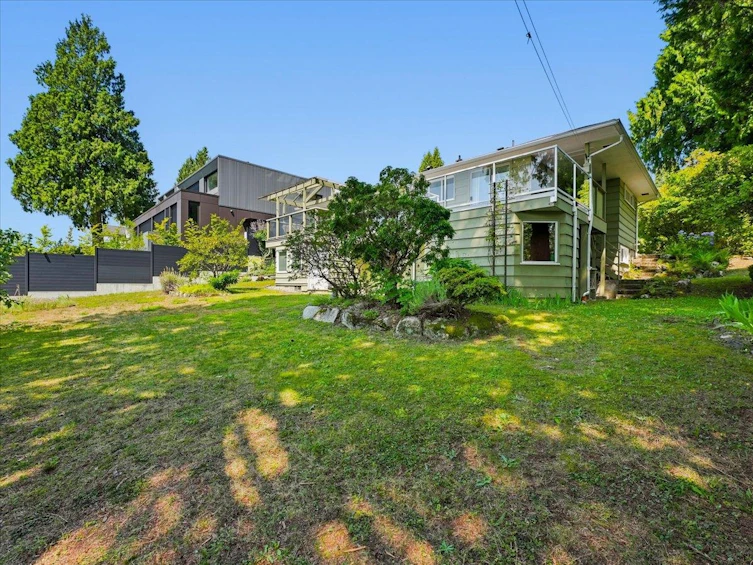 1430 Nelson Avenue, West Vancouver, BC, V7T 2G8 - 25