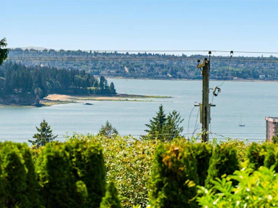 1430 Nelson Avenue - 2