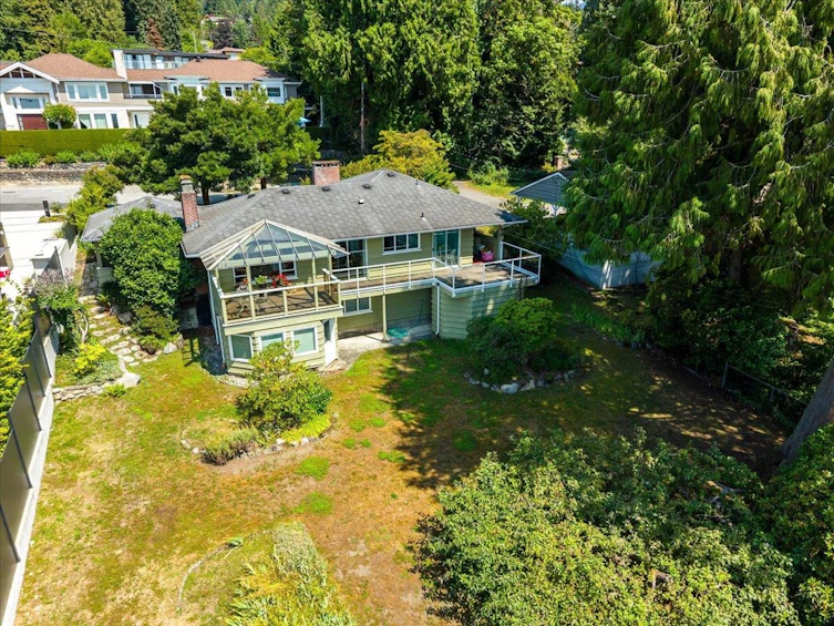 1430 Nelson Avenue, West Vancouver, BC, V7T 2G8 - 27