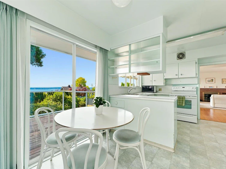 1430 Nelson Avenue, West Vancouver, BC, V7T 2G8 - 13