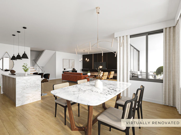 533-666 Leg In Boot Square, Vancouver, BC, V5Z 4B3 - 16