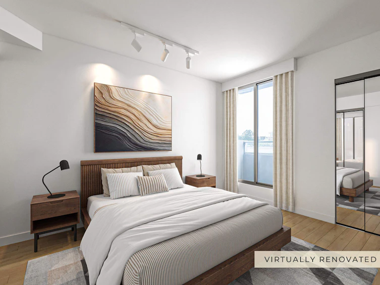 533-666 Leg In Boot Square, Vancouver, BC, V5Z 4B3 - 24