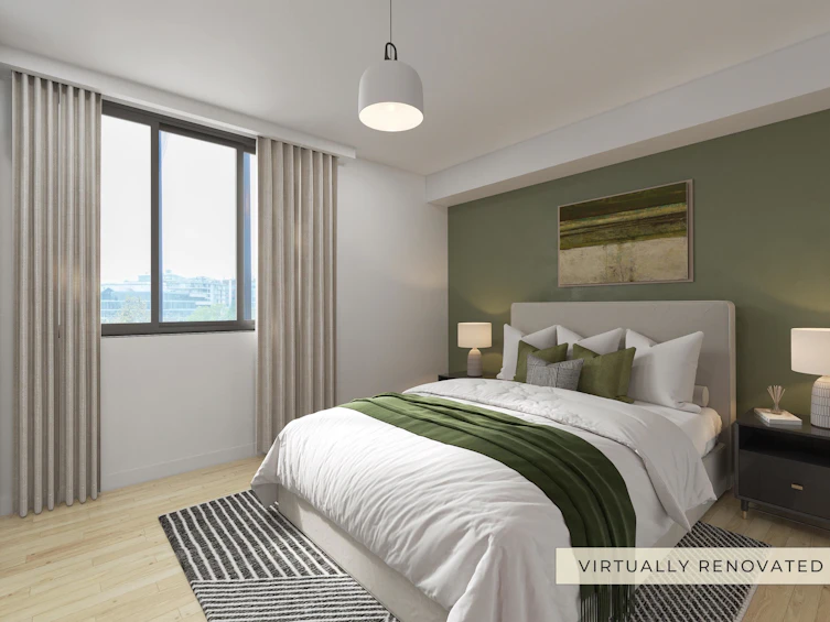 533-666 Leg In Boot Square, Vancouver, BC, V5Z 4B3 - 30