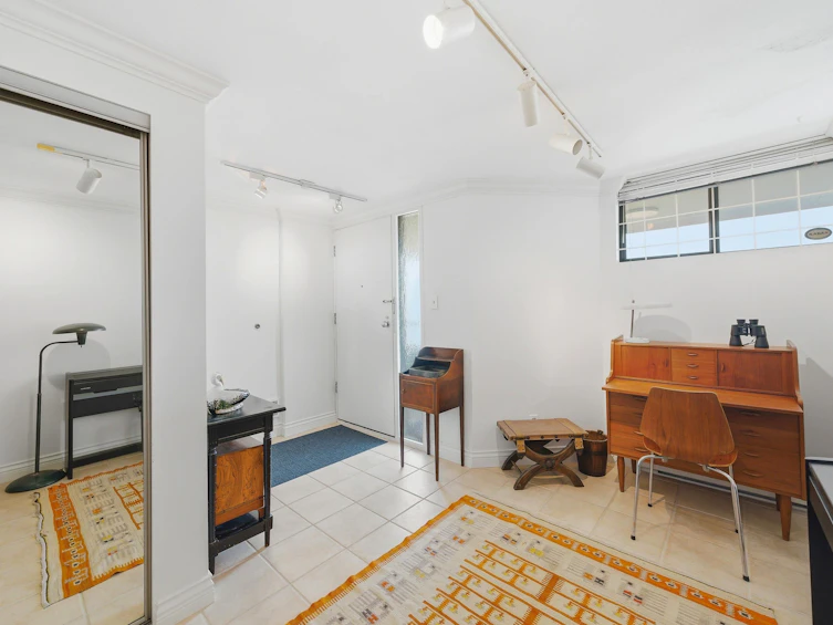533-666 Leg In Boot Square, Vancouver, BC, V5Z 4B3 - 34
