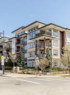 315 22562 121st Avenue
