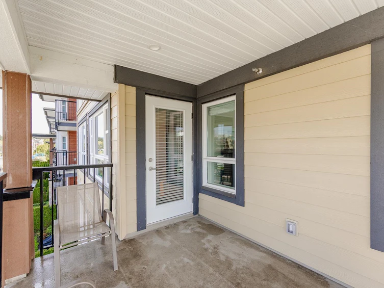 315-22562 121 Avenue, Maple Ridge, BC, V2X 3Y8 - 36