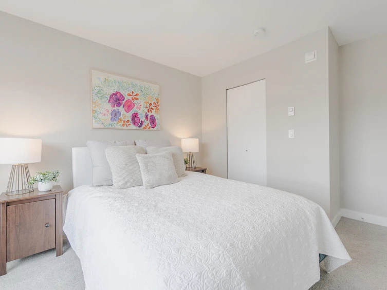 315-22562 121 Avenue, Maple Ridge, BC, V2X 3Y8 - 21