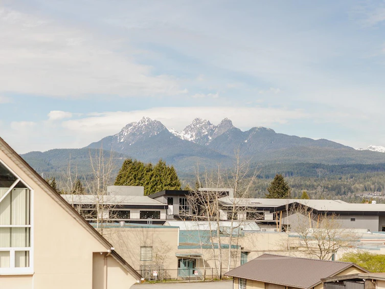 315-22562 121 Avenue, Maple Ridge, BC, V2X 3Y8 - 37