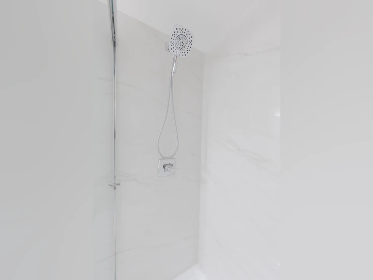 315-22562 121 Avenue, Maple Ridge, BC, V2X 3Y8 - 24